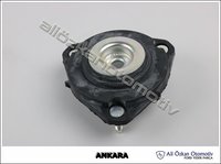 Ford Yedek Parça - BSG AMORTİSÖR TABLA ÜST : ÖN